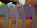 Dumbo-disneyscreencaps.com-913
