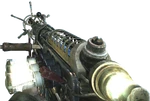 Wunderwaffe DG-2 WaW