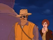 S01e18g0
