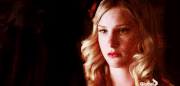 Theyaresoperfect brittisalwaysthereforher brittana