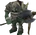 Bork