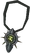 Saradomin's whisper detail