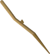 Skewer stick detail