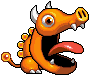 KMA Big Dice sprite 2