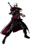Dante-ultimate-marvel-vs-capcom-3-picture