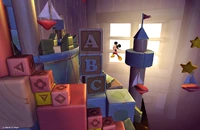 CastleIllusionSS2