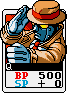 Q-CapcomCards.gif (2 KB) Q-CapcomCards