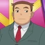 PKMN Padre de Bianca