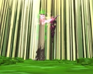 Forest replika image 2