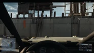Battlefield 4 VDV Buggy Screenshot 2