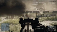 Battlefield 4 KORD Screenshot 2