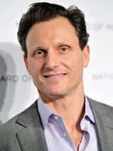 Tony goldwyn