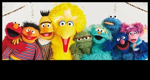 Slider-20130415-sesame