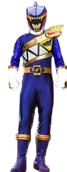 KyoryuNavy