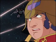 Gundamep32g