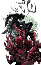 Batwing Vol 1-22 Cover-1 Teaser