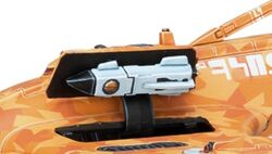 Razorsharkseekerdeployed