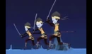 Image problem 5