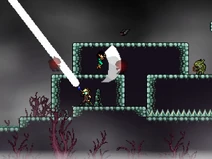 New screenshots 004