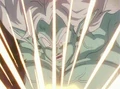 Dbz114-21