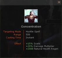 Concentration3