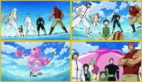Episode 100