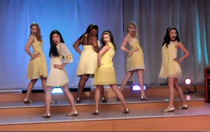 Halowalkingonsunshine
