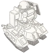 Ms-06v-back