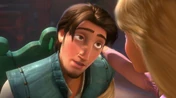 Tangled (107)