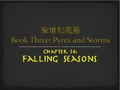 Tala-Book3Title14.png