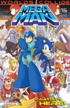 MM 24