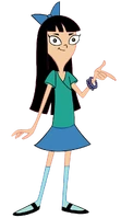 Stacy Hirano 2
