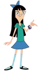 Stacy Hirano 2