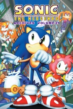 SA 21