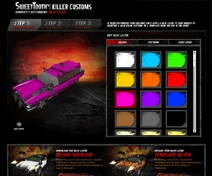 Customizer1