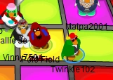 Twinkiefield1.png (17 KB) Twinkiefield1