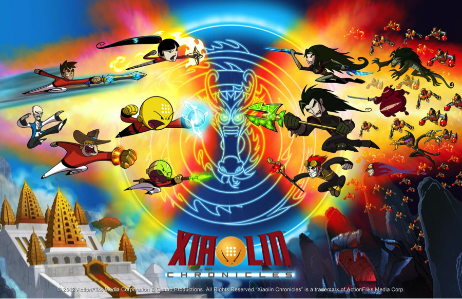 Xiaolin_Chronicles_Teaser_Poster_1.jpg