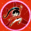 Kimiko2