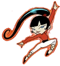 Kimiko