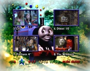 ThomasandtheMagicRailroadUKDVDmenu3