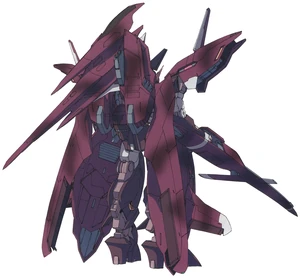 Gnw-001hs-t01-back
