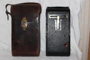 Cameras 013