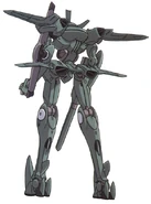 Aeu-09t-back
