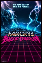 FC3DragonBlood Poster1