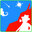 Homestuck Act 4