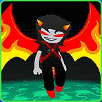 Homestuck Act 5 Act 1