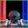 Homestuck Cascade