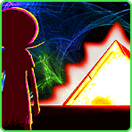Homestuck Act 6 Act 4