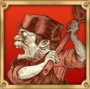 FaceBook Profile VOX