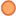 Symbol start class